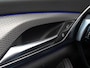 BMW 5-Serie 520i High Executive * LEER * M-PAKKET * DEALER ONDERH. !!