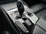 BMW 5-Serie 520i High Executive * LEER * M-PAKKET * DEALER ONDERH. !!