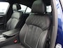 BMW 5-Serie 520i High Executive * LEER * M-PAKKET * DEALER ONDERH. !!
