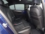 BMW 5-Serie 520i High Executive * LEER * M-PAKKET * DEALER ONDERH. !!