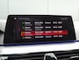 BMW 5-Serie 520i High Executive * LEER * M-PAKKET * DEALER ONDERH. !!