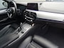 BMW 5-Serie 520i High Executive * LEER * M-PAKKET * DEALER ONDERH. !!