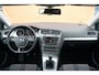 Volkswagen Golf 1.0 TSI Business Edition Connected + CAMERA / NAVIGATIE / SENSOREN