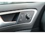 Volkswagen Golf 1.0 TSI Business Edition Connected + CAMERA / NAVIGATIE / SENSOREN