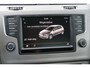 Volkswagen Golf 1.0 TSI Business Edition Connected + CAMERA / NAVIGATIE / SENSOREN
