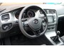 Volkswagen Golf 1.0 TSI Business Edition Connected + CAMERA / NAVIGATIE / SENSOREN