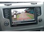Volkswagen Golf 1.0 TSI Business Edition Connected + CAMERA / NAVIGATIE / SENSOREN