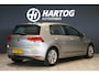 Volkswagen Golf 1.0 TSI Business Edition Connected + CAMERA / NAVIGATIE / SENSOREN