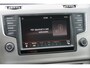 Volkswagen Golf 1.0 TSI Business Edition Connected + CAMERA / NAVIGATIE / SENSOREN