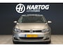 Volkswagen Golf 1.0 TSI Business Edition Connected + CAMERA / NAVIGATIE / SENSOREN