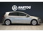 Volkswagen Golf 1.0 TSI Business Edition Connected + CAMERA / NAVIGATIE / SENSOREN