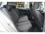 Volkswagen Golf 1.0 TSI Business Edition Connected + CAMERA / NAVIGATIE / SENSOREN