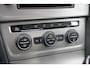 Volkswagen Golf 1.0 TSI Business Edition Connected + CAMERA / NAVIGATIE / SENSOREN