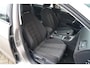 Volkswagen Golf 1.0 TSI Business Edition Connected + CAMERA / NAVIGATIE / SENSOREN