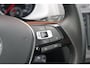 Volkswagen Golf 1.0 TSI Business Edition Connected + CAMERA / NAVIGATIE / SENSOREN
