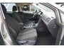 Volkswagen Golf 1.0 TSI Business Edition Connected + CAMERA / NAVIGATIE / SENSOREN