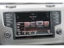 Volkswagen Golf 1.0 TSI Business Edition Connected + CAMERA / NAVIGATIE / SENSOREN