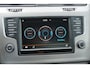 Volkswagen Golf 1.0 TSI Business Edition Connected + CAMERA / NAVIGATIE / SENSOREN