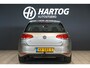 Volkswagen Golf 1.0 TSI Business Edition Connected + CAMERA / NAVIGATIE / SENSOREN