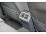 Volkswagen Golf 1.0 TSI Business Edition Connected + CAMERA / NAVIGATIE / SENSOREN