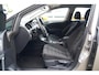 Volkswagen Golf 1.0 TSI Business Edition Connected + CAMERA / NAVIGATIE / SENSOREN