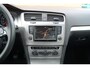 Volkswagen Golf 1.0 TSI Business Edition Connected + CAMERA / NAVIGATIE / SENSOREN