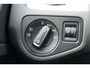 Volkswagen Golf 1.0 TSI Business Edition Connected + CAMERA / NAVIGATIE / SENSOREN