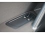 Volkswagen Golf 1.0 TSI Business Edition Connected + CAMERA / NAVIGATIE / SENSOREN