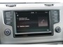 Volkswagen Golf 1.0 TSI Business Edition Connected + CAMERA / NAVIGATIE / SENSOREN