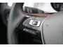 Volkswagen Golf 1.0 TSI Business Edition Connected + CAMERA / NAVIGATIE / SENSOREN