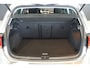 Volkswagen Golf 1.0 TSI Business Edition Connected + CAMERA / NAVIGATIE / SENSOREN