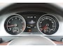 Volkswagen Golf 1.0 TSI Business Edition Connected + CAMERA / NAVIGATIE / SENSOREN