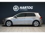 Volkswagen Golf 1.0 TSI Business Edition Connected + CAMERA / NAVIGATIE / SENSOREN