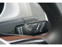 Volkswagen Golf 1.0 TSI Business Edition Connected + CAMERA / NAVIGATIE / SENSOREN