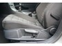 Volkswagen Golf 1.0 TSI Business Edition Connected + CAMERA / NAVIGATIE / SENSOREN
