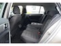 Volkswagen Golf 1.0 TSI Business Edition Connected + CAMERA / NAVIGATIE / SENSOREN
