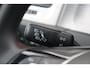 Volkswagen Golf 1.0 TSI Business Edition Connected + CAMERA / NAVIGATIE / SENSOREN