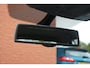 Volkswagen Golf 1.0 TSI Business Edition Connected + CAMERA / NAVIGATIE / SENSOREN