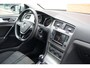 Volkswagen Golf 1.0 TSI Business Edition Connected + CAMERA / NAVIGATIE / SENSOREN
