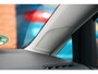 Volkswagen Golf 1.0 TSI Business Edition Connected + CAMERA / NAVIGATIE / SENSOREN