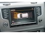 Volkswagen Golf 1.0 TSI Business Edition Connected + CAMERA / NAVIGATIE / SENSOREN
