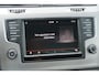 Volkswagen Golf 1.0 TSI Business Edition Connected + CAMERA / NAVIGATIE / SENSOREN