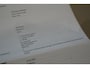 Volkswagen Golf 1.0 TSI Business Edition Connected + CAMERA / NAVIGATIE / SENSOREN