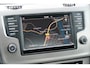 Volkswagen Golf 1.0 TSI Business Edition Connected + CAMERA / NAVIGATIE / SENSOREN