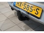 Volkswagen Golf 1.0 TSI Business Edition Connected + CAMERA / NAVIGATIE / SENSOREN