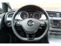 Volkswagen Golf 1.0 TSI Business Edition Connected + CAMERA / NAVIGATIE / SENSOREN