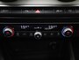 Audi Q2 35 TFSI/150PK Pro Line · Navigatie · Parkeersensoren · LED