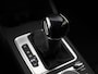 Audi Q2 35 TFSI/150PK Pro Line · Navigatie · Parkeersensoren · LED
