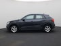 Audi Q2 35 TFSI/150PK Pro Line · Navigatie · Parkeersensoren · LED