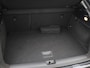 Audi Q2 35 TFSI/150PK Pro Line · Navigatie · Parkeersensoren · LED